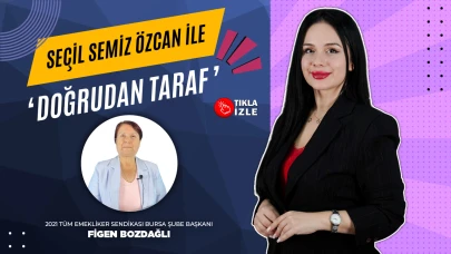 Pahalılık cep yakıyor, emekliler geçinemiyor!