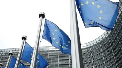 Avrupa'dan 150 milyar euroluk silah kararı