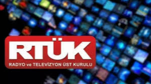 RTÜK üyeleri belirlendi