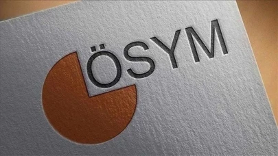 YKS sınav giriş belgesi yayımlandı mı?