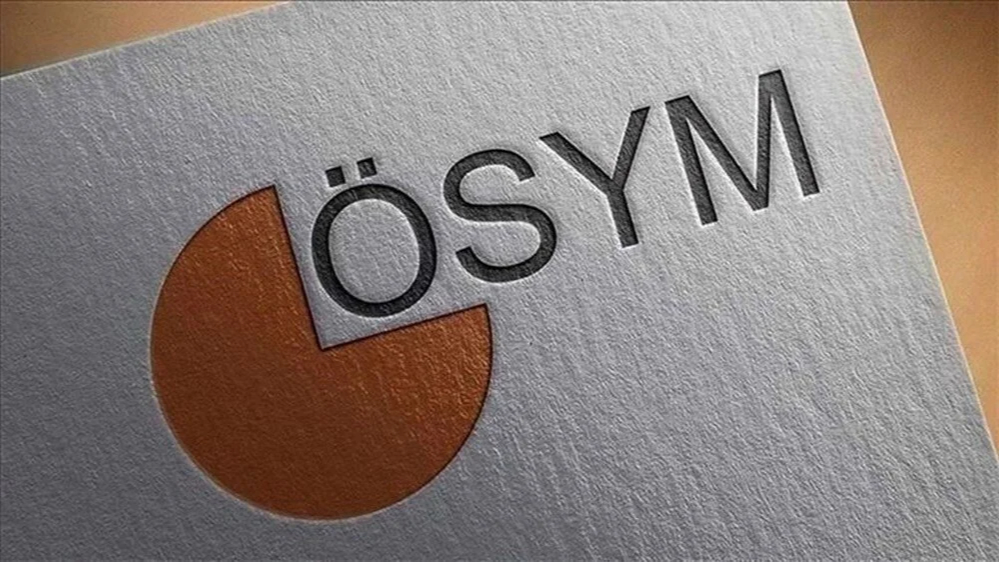 YKS sınav giriş belgesi yayımlandı mı?