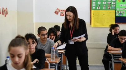 MEBBİS il içi atama sonuçları nasıl sorgulanır?