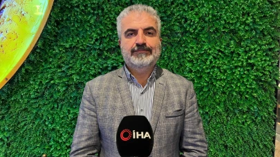 Oğuz Murat Aci'nin anne ve babasının avukatı konuştu