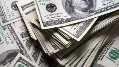 Euro ve dolar kaç TL oldu?