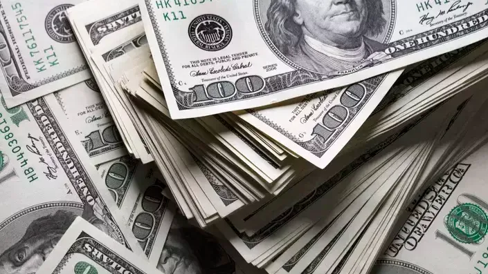 Euro ve dolar kaç TL oldu?