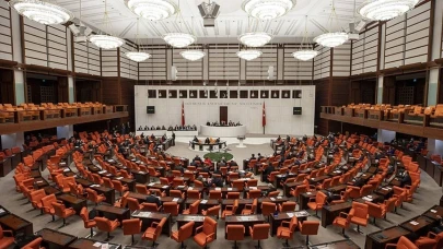 Kamu kurumlarına alımlarda 35 yaş sınırı aranacak!
