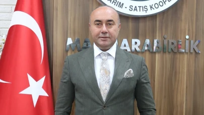 Marmarabirlik yüzde 5’lik fiyat farklarını 30 Mayıs’ta ödeyecek