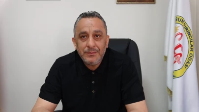 Samsun'da ekmek yeniden 12,5 TL