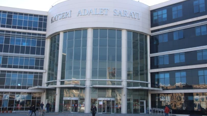 Cezası kesinleşince avukatından şikayetçi oldu