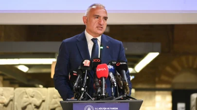 Türkiye'nin 'İlk İslamofobi İle Mücadele Merkezi' açıldı