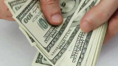 Dolar bugün ne kadar? Euro kaç TL?