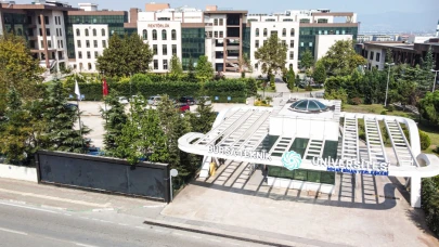 BTÜ’lü akademisyen dijitalleşmenin okul ortamına etkisini araştıracak