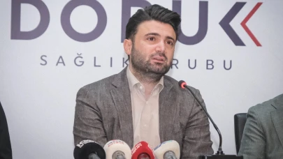 Nilüfer İstasyonu'nun ismi değişiyor