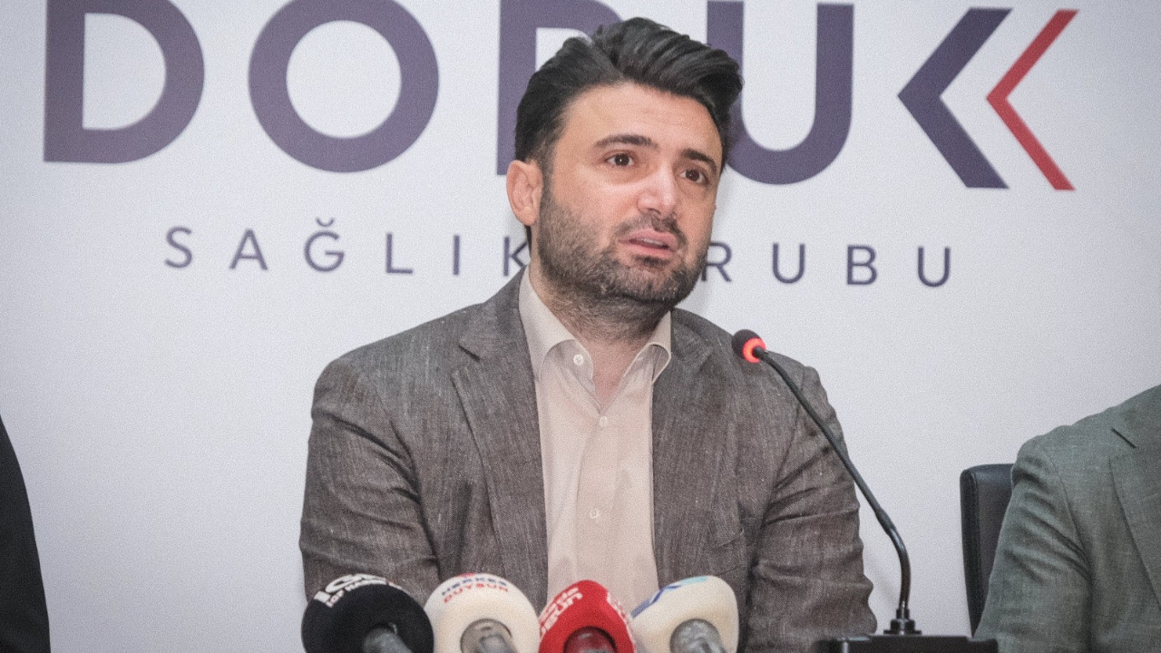 Nilüfer İstasyonu'nun ismi değişiyor