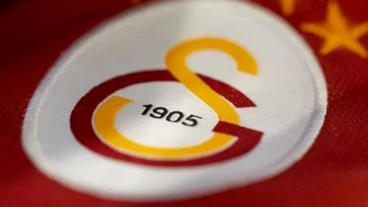 Galatasaray’da yeni sezon öncesi değişiklikler