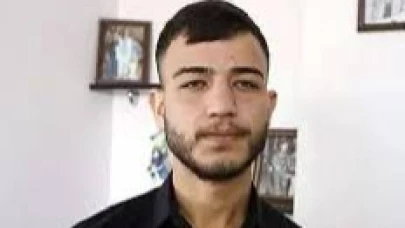 Aleyna Çakır'ın ölümüne ilişkin davada, keşif talebi reddedildi