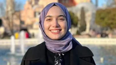 Zehra Kınık'ın yargılandığı davada mütalaa açıklandı!