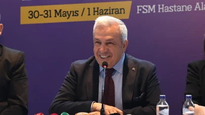 Nilüfer'de Karadeniz havası esecek