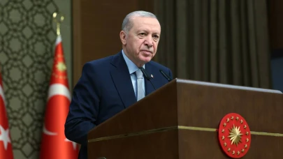 2026-2035 Aile ve Nüfus 10 Yılı ilan edildi
