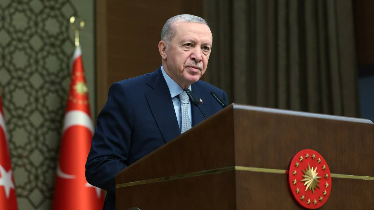 2026-2035 Aile ve Nüfus 10 Yılı ilan edildi
