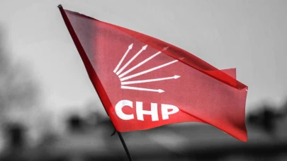 CHP'nin TBMM grup yönetimi belli oldu
