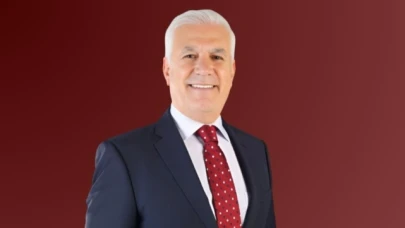 Başkan Bozbey'den Bursa mitingi için davet