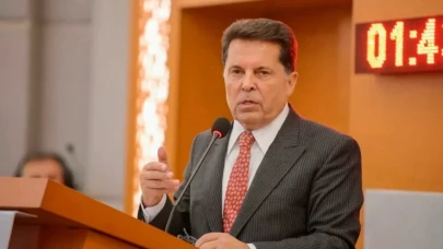 Ahmet Özer'in tutukluluğu devam edecek!