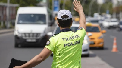 Bursa'da bazı yollar trafiğe kapatılacak