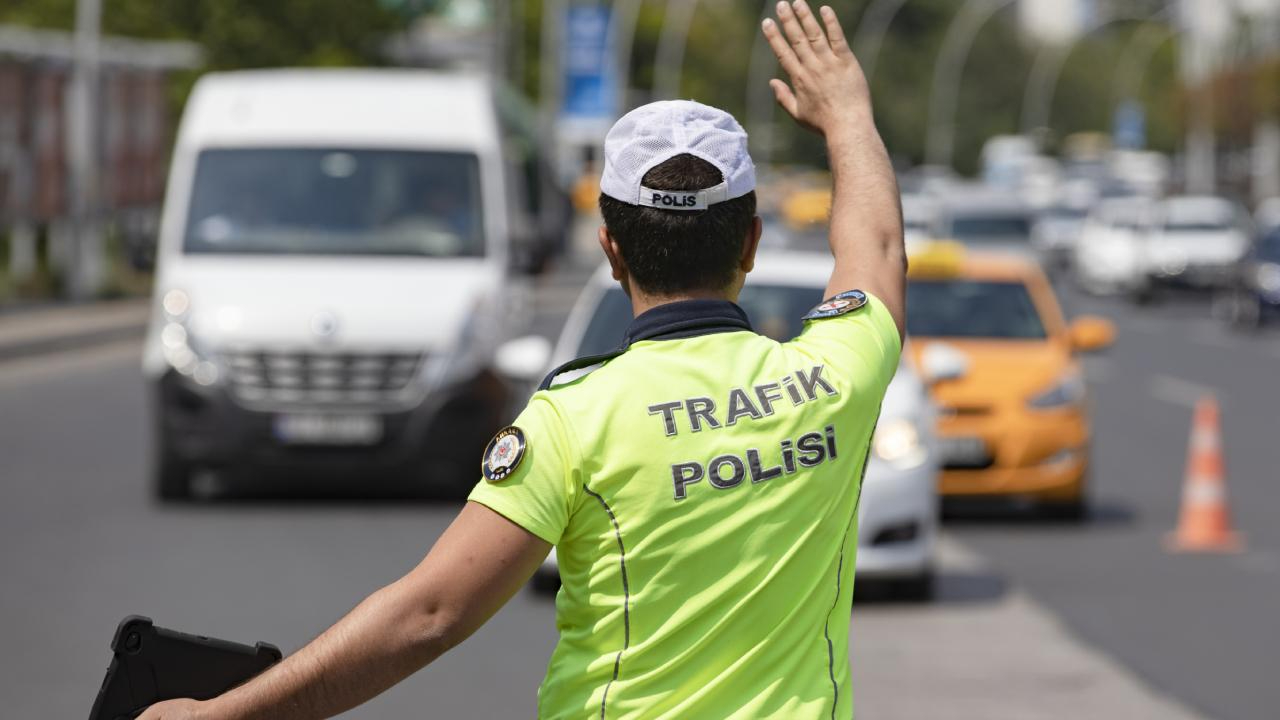 Bursa'da bazı yollar trafiğe kapatılacak