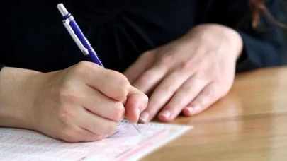 DUS sonuçları açıklandı mı?