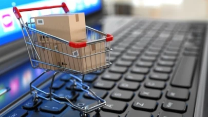 Ticaret Bakanlığı’ndan tüketici lehine yeni düzenlemeler