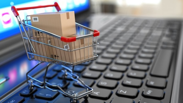 Ticaret Bakanlığı’ndan tüketici lehine yeni düzenlemeler