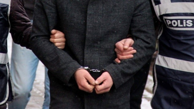Ula’da FETÖ firarisi yakalandı