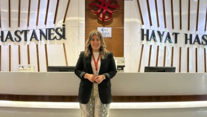 Check-up Hekimi Dr. Neriman Bakal: "Erken teşhis tedavi şansını artırıyor"