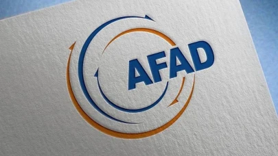 Türkiye Afet Sonrası İyileştirme Planı yürürlüğe girdi