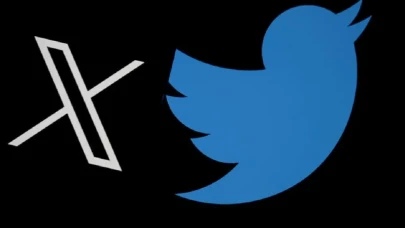 Twitter (X) çöktü mü, neden açılmıyor?