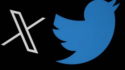 Twitter (X)'da erişim sorunu! Twitter çöktü mü, neden açılmıyor?