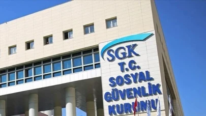 2025 kamu personel alımı olacak mı?