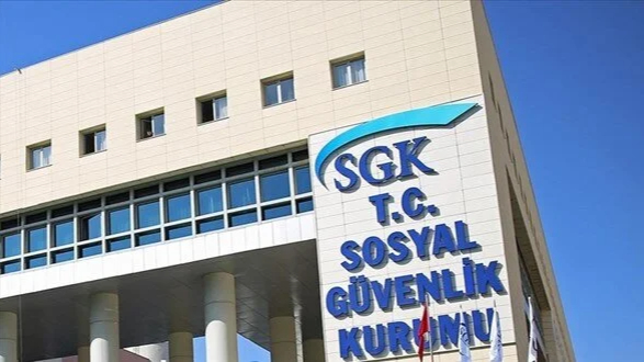 2025 kamu personel alımı olacak mı?