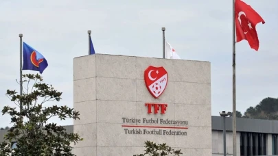 Trendyol 1. Lig play-off finali ne zaman?