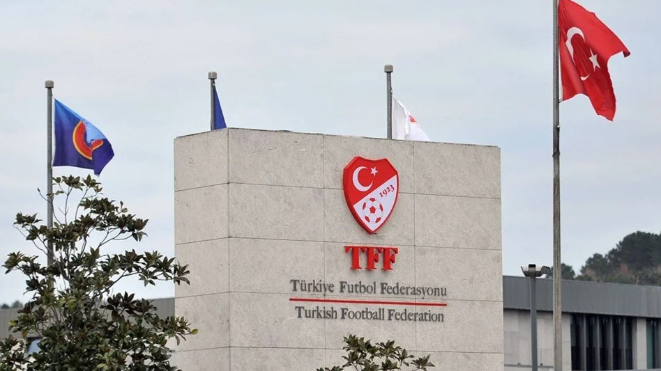 Trendyol 1. Lig play-off finali ne zaman?
