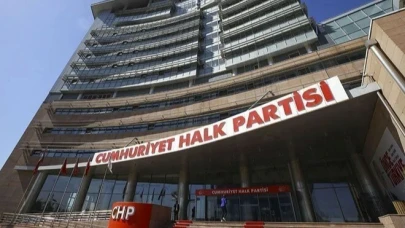 15 Temmuz Şehitler Köprüsü'nde Ekrem İmamoğlu pankartına soruşturma