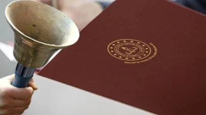 Okullar ne zaman kapanıyor?
