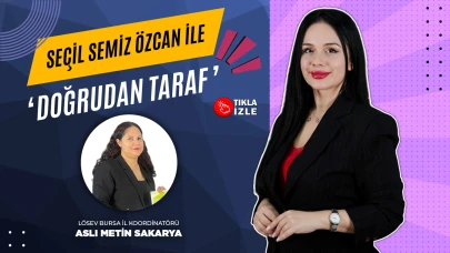 LÖSEV Kurban Bağış 2025 Fiyatları Ne Kadar? LÖSEV Kurban Bağışı Nasıl Yapılır?