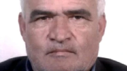 Denizli’de kulakları kesilmiş halde bulunan yaşlı adamın ölüm nedeni araştırılıyor
