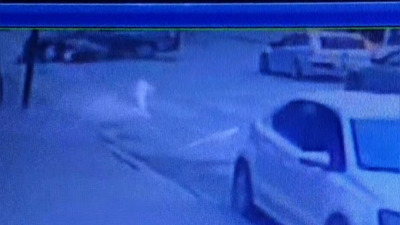 Bursa'da dönüş yapan otomobil ile motosiklet çarpıştı: 2 yaralı