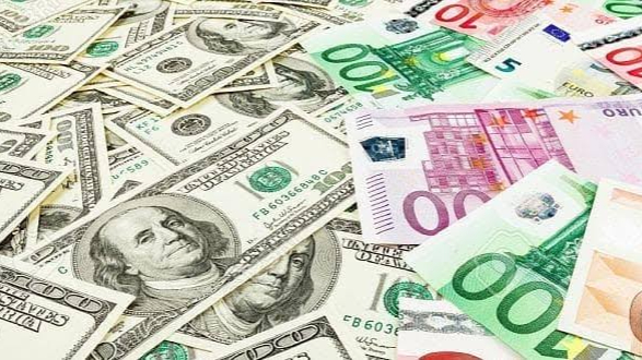 Euro ve dolar kaç TL oldu?