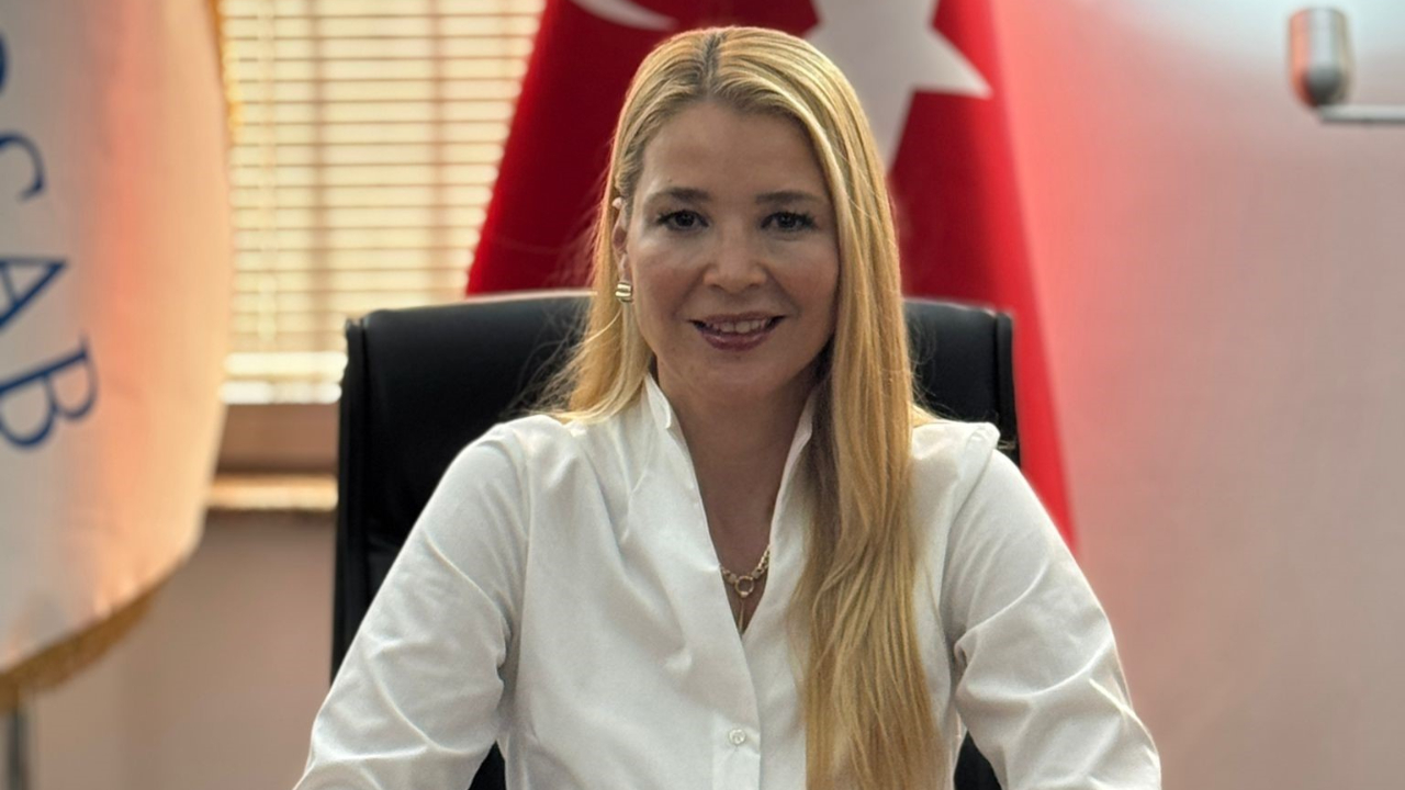 DOSABSİAD Başkanı Çevikel: "Kredi destek paketi olumlu ancak yapısal sorunlar var"