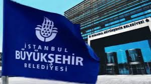 İBB'ye 5. dalga operasyonu: 36 kişi hakkında tutuklama talebi