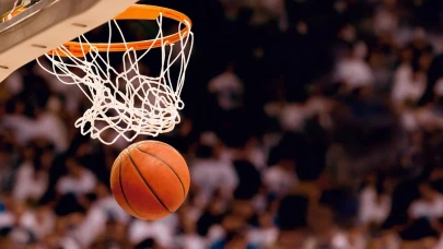 Basketbol Süper Ligi'nde play-off çeyrek final eşleşmeleri belli oldu